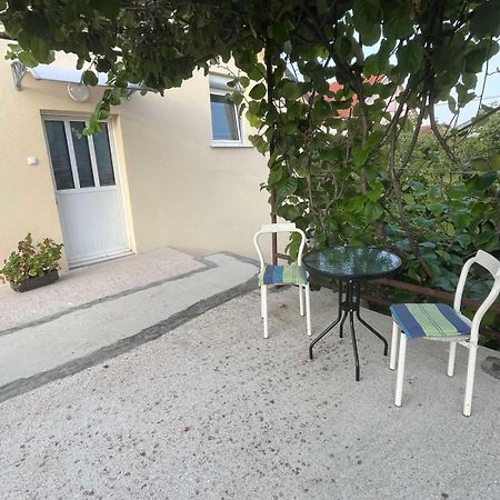 Apartman Mila I Kaja Niksic Exterior photo